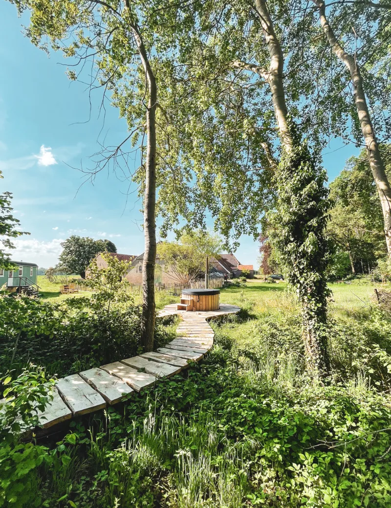 buy-outdoor-sauna-welvaere